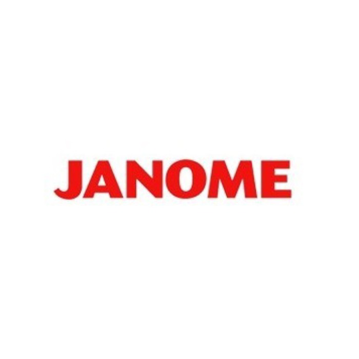 banner_flash