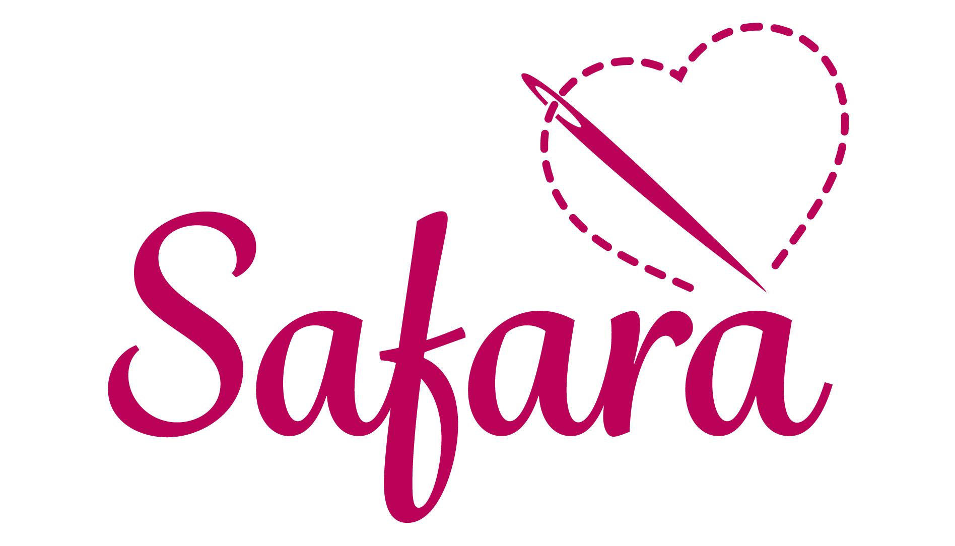 SAFARA' S.R.L.